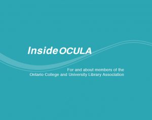 InsideOCULA