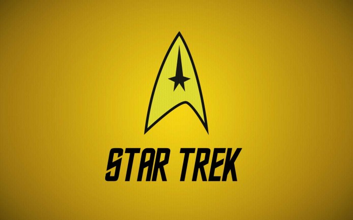 startreklogowebbig