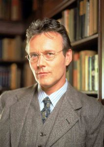 Rupert Giles