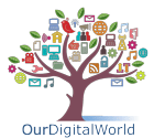 Our Digital World