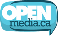 Open Media