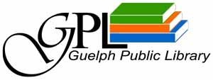 Guelph Public Library