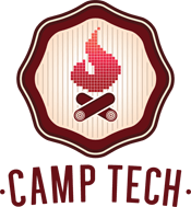 Tech Camp