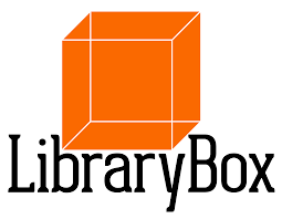 LibraryBox