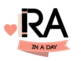 RA in a Day