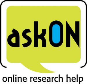 askON