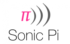 Sonic Pi