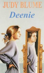 Deenie by Judy Blume