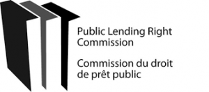Public-Lending-Right