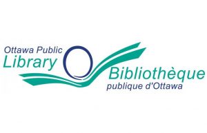 Ottawa Public Library