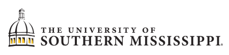 usm-logo-new