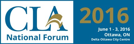 CLA Forum-logo