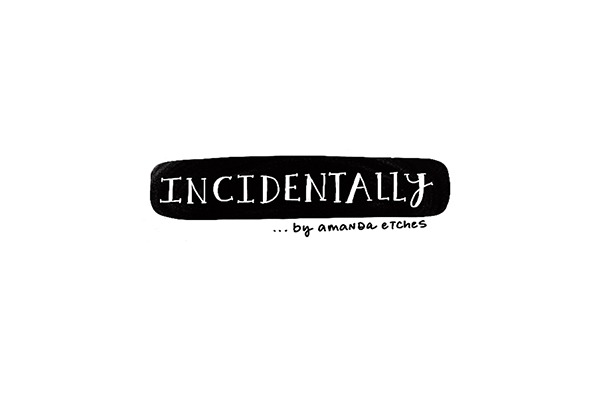 incidentally-logo-small