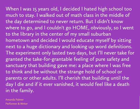 libraryasplace-web