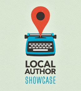 localauthorshowcase-cc