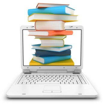 library online computer with books iStock_000011002748XSmall%5b1%5d