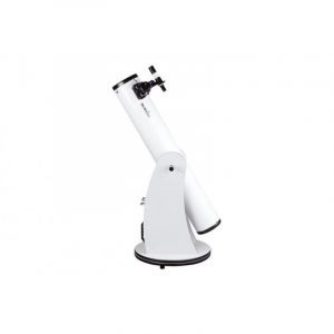 SkyWatcher 6″ Dobsonian telescope