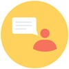 talking-icon-small-web