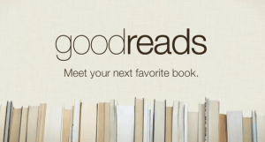 goodreads