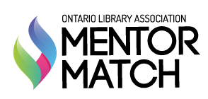 Mentor Match Logo